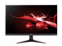 Acer Nitro VG270UE Acer Nitro VG270UE