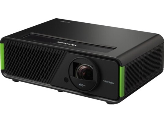 Viewsonic X2-4KE Pro