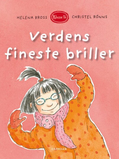 Verdens fineste briller Verdens fineste briller