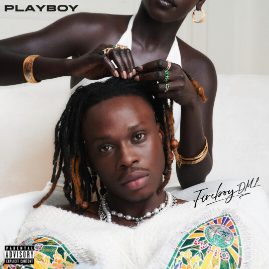 Playboy Bone