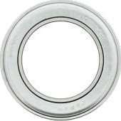 Utløserlager AISIN BD 035 Utløserlager AISIN BD 035