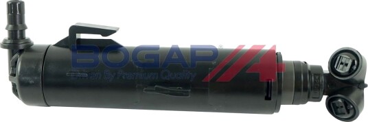 Vaskevannsdyse, lyskastervasking BOGAP A5522108