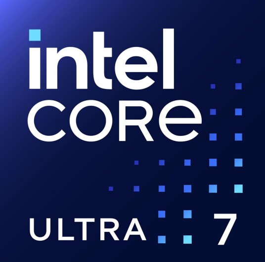 Intel Core Ultra 7 265F AT8076806411
