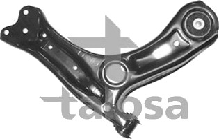 Bærearm TALOSA 30 07190