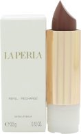 La Perla Almond Lips Lip Balm #204 3.5g Refill