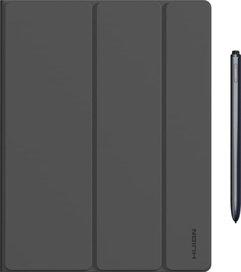 Huion Kamvas Ink Digital Notebook 10 EB1011