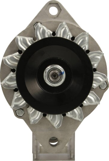 BV PSH 105.001.065.050 Dynamo