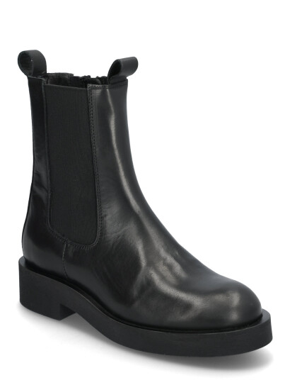 Pavement Penny - Black - 36