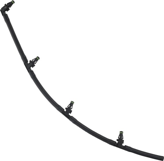 Slange, lekkasje brennstoff EINPARTS EPACC156