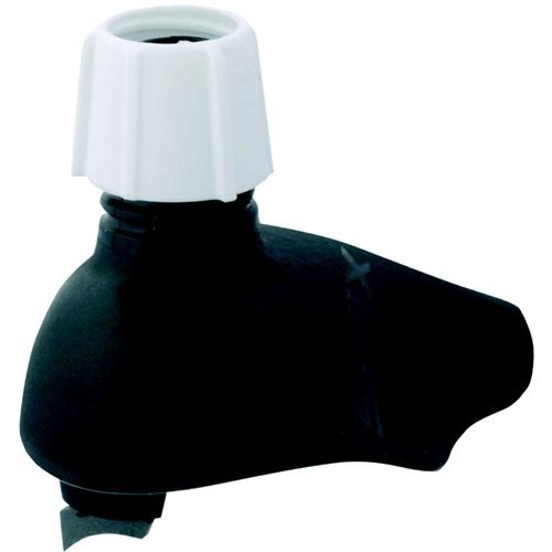 Swix Truga Tbs Carbon Paw Swix Truga Tbs Carbon Paw
