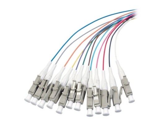 Efb Elektronik O0481.2 2 M Os2 Lc