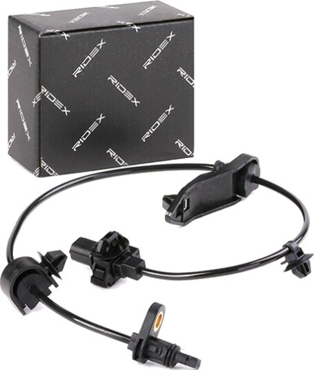 RIDEX 412W0723 Sensor ABS RIDEX 412W0723 Sensor ABS