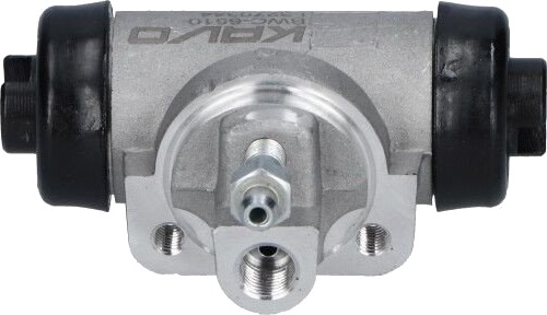 Hjulsylinder, brems KAVO PARTS BWC-6510