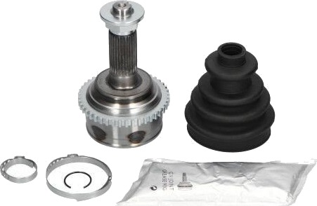 Drivledd KAVO PARTS CV 4542