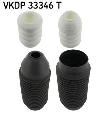 Mansjett/støtpute sett SKF VKDP 33346 T