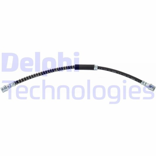 Bremseslange DELPHI LH6545