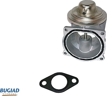 EGR ventil BUGIAD BGR13023