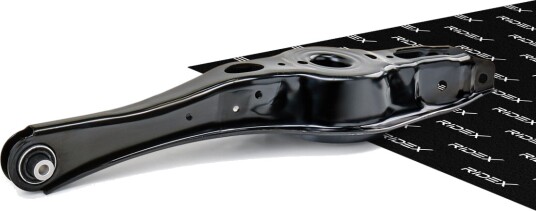Bærearm RIDEX 273C2085