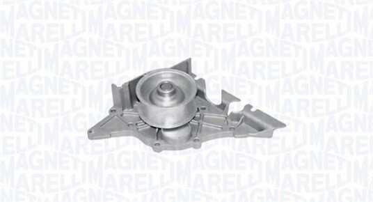 MAGNETI MARELLI 352316171178 Vannpumpe