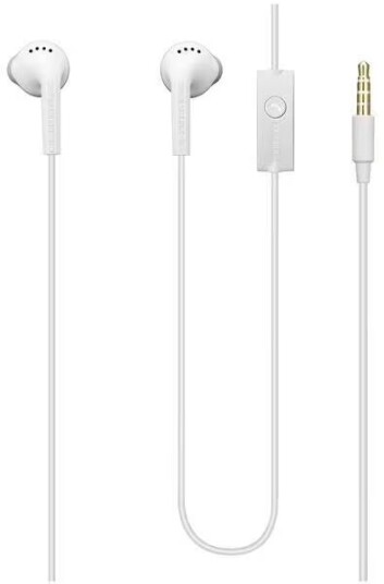 Samsung Original Headset EHS61ASFWE Samsung Original Headset EHS61ASFWE