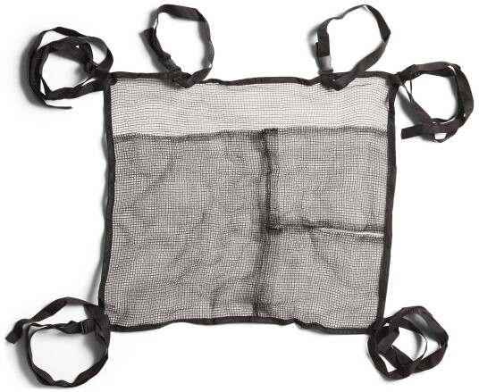 Pinepeak Trampoline Reservedel Avtagbare Lommer Pinepeak Trampoline Reservedel Avtagbare Lommer