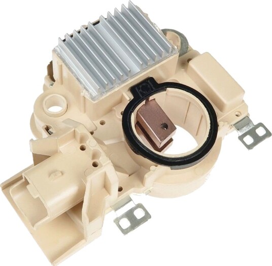 Dynamoregulator AS PL ARE5176P