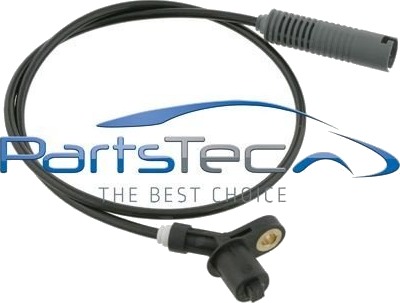 PartsTec PTA560 0044 Sensor ABS