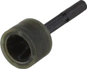 Lexmark T63x Svc Roll Drive 500 99A0276