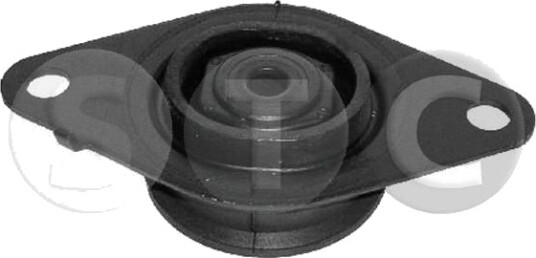 STC T404091 Motorfeste STC T404091 Motorfeste