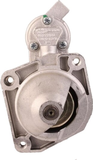 WALKER WST01437 Starter
