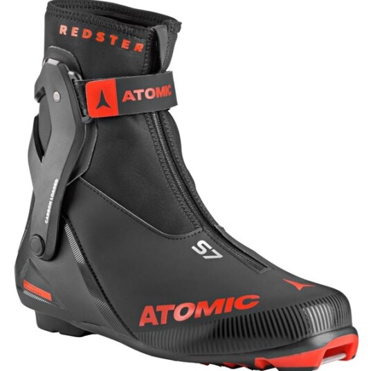 Atomic Redster S7 46 Atomic Redster S7 46