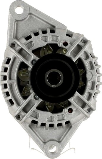 ROTOVIS Automotive Electrics 9046060 Dynamo ROTOVIS Automotive Electrics 9046060 Dynamo