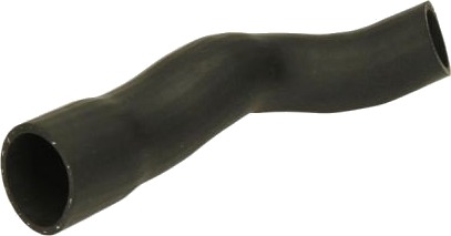 Kupévifte THERMOTEC DDB004TT