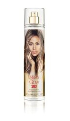 Jennifer Lopez Miami Glow  Body Mist 240 ml