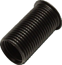 TESAM S0002133 Sortiment, gjengereparasjon