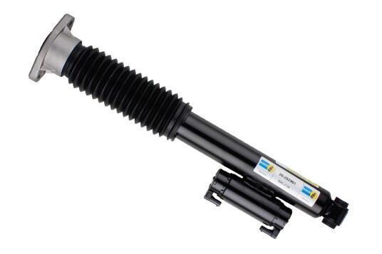 Støtdemper BILSTEIN 26 262901