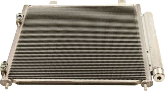 Kondensator MAXGEAR AC830191