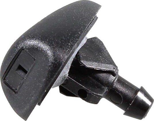 Spyledyse METZGER 2220852