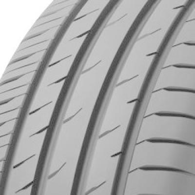 Toyo Proxes Comfort 225/50R17 98W Toyo Proxes Comfort 225/50R17 98W