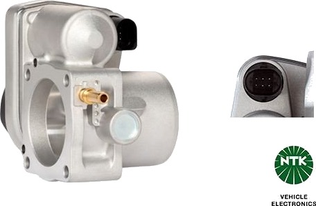 Gasspjeld NGK 96980