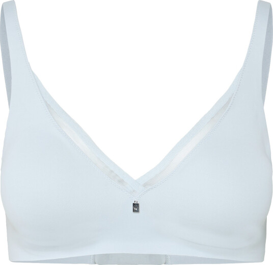 Triumph True Shape Sensation T N01 Grey 75 E