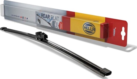 Viskerblad HELLA 9XW 358 179 161