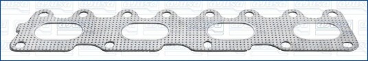 Tetning eksosmanifold AJUSA 13090800