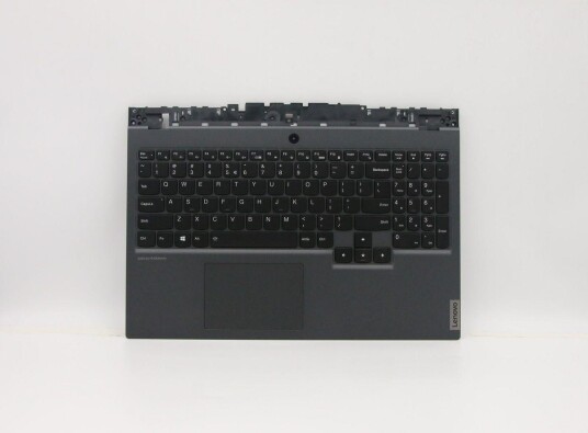 Lenovo Upper Case ASM US INTE L 81Y6 Lenovo Upper Case ASM US INTE L 81Y6