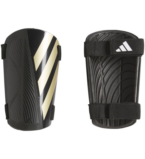 adidas Performance Tiro Sg Trn - Black - 140-160CM adidas Performance Tiro Sg Trn - Black - 140-160CM
