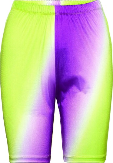 Hosbjerg Cisalo Shorts Multi/patterned M