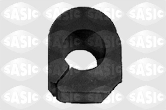 Stabilisator foring SASIC 4001447