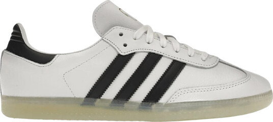 Adidas Herre Sport Hvit 46 EU,