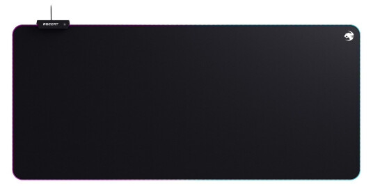 Roccat Sense Aimo Rgb Xxl Musematte Roccat Sense Aimo Rgb Xxl Musematte
