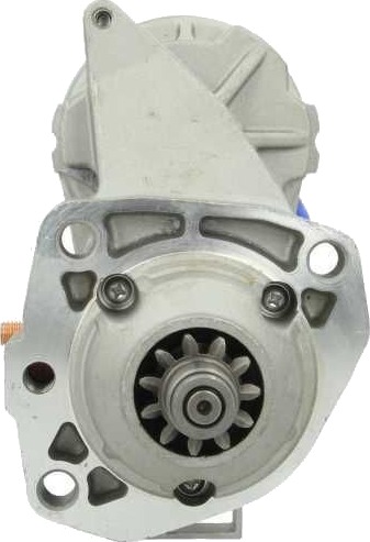 BV PSH 630.541.113.050 Starter BV PSH 630.541.113.050 Starter